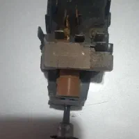 وسایل بیوک|قطعات یدکی و لوازم جانبی|شاهینشهر, مسکن مهر|دیوار