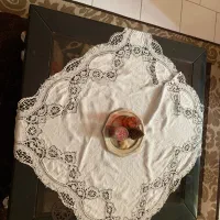 میز جلو مبلی چوبی|مبلمان خانگی و میز عسلی|تهران, کرمان|دیوار
