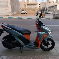 کلیک گلکسی ۱۵۰