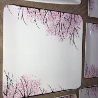 سرویس چینی ۲۴ نفره تقدیس