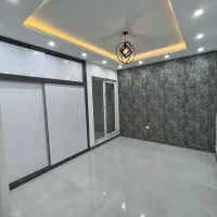 ویلا ارزان/از دم اقساط/منطقه برند|فروش خانه و ویلا|چمستان, |دیوار