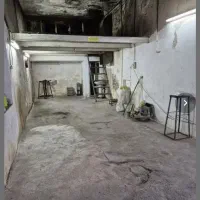 اجاره مغازه بر خیابان اصلی