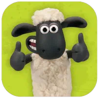 بره افشاری ماده