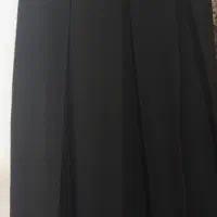 دامن مازراتی