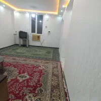 فروش آپارتمان امامزاده|فروش آپارتمان|بوشهر, |دیوار