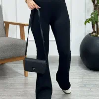 پوشاک تک و عمده ماه دخت|لباس|شیروان (خراسان), |دیوار