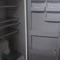 یخچال امرسان