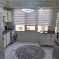 70متر-طبقه-دوم-جنوبی-پرنور-خوش-نقشه