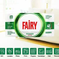 اسپری اسپروکس چند منظوره و شیر آلات،دستمال سطوح|لوازم نظافت|رشت, سعدی (تختی)|دیوار