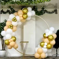 بادکنک ارایی