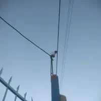 نصب تعمیرات عیب یابی دوربین مداربسته|خدمات پیشه و مهارت|تبریز, |دیوار