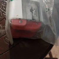 فیدر بر|ابزارآلات|تهران, حکیمیه|دیوار