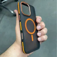 قاب ۱۶ مکس