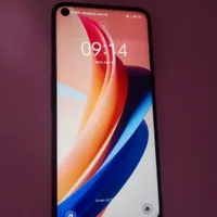 گوشی موبایل ریلمی نارزو ۵۰ realme narzo 50|موبایل|تهران, پلیس|دیوار