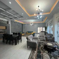 125-متر-همایون-ویلا-ارزنده-تاپ-لوکشین-سند-آماده