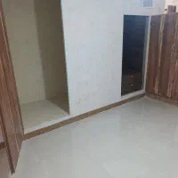 طبقه همکف و زیر همکف به صورت جدا و باهم فروش|فروش آپارتمان|شیراز, رکن‌آباد|دیوار