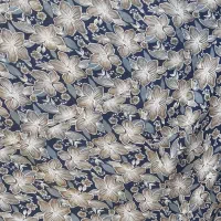 چادرگلدار|لباس|قزوین, |دیوار