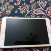 تبلت سامسونگ فورجی کاملا سالم