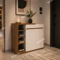 جاکفشی مینمیال کد ۲۰۰