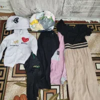 وسایل بچه|اسباب و اثاث بچه|همدان, |دیوار