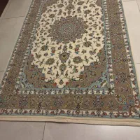 ۳تخته فرش۹ متری دستبافت+ ۲تخته فرش۴ متری دستبافت|فرش|تهران, سلسبیل جنوبی|دیوار