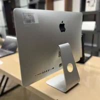 iMac 2019 قدرت گرافیکی بالا  فروش اقساطی|رایانه رومیزی|قم, صفائیه|دیوار