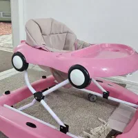 روروئک