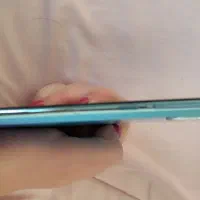 هوآوی y8p|موبایل|تهران, نیروی هوایی (پیروزی)|دیوار