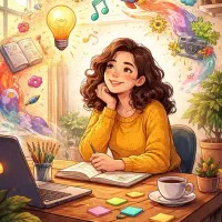 آموزشگاه زبان انگلیسی، چینی و ترکی استانبولی