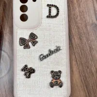 قاب گوشی ایفن۱۳سامسونگs21 feو شیامی not9pro|لوازم جانبی موبایل و تبلت|اردبیل, |دیوار