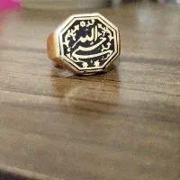 انگشتر|بدلیجات|زاهدان, |دیوار