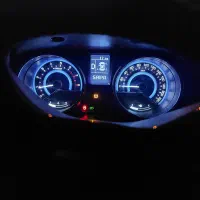 شاهین پلاس صفر۱۴۰۴