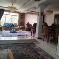 تهاتر-250-متر-ی-ویلایی-با-اپارتمان