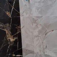 به یک کارگر کاشی کار نیازمندیم