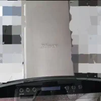 هود آشپزخانه