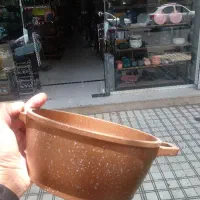 باز سازی قابلمه  با ضمانت کارخانه  اصل آلمانی