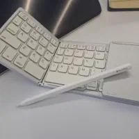 ipad air m2 256G 13 Inch|تبلت|تهران, هفده شهریور|دیوار