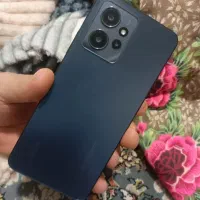 گوشی نوت ۱۲