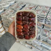 خرما|خوردنی و آشامیدنی|قم, شهرک سازمان آب|دیوار