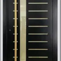 کارخانه تولید انواع درب و پنجره آپارتمانی باغی و..|مصالح و تجهیزات ساختمان|ورامین, ورامین|دیوار