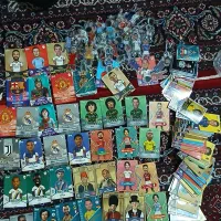 کارت کیمدی|اسباب‌‌بازی|اردبیل, |دیوار