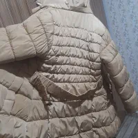 کاپشن سایز ۴۰   ۴۲