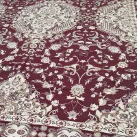 روفرشی|روفرشی|قزوین, |دیوار