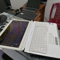 لپتاپ ژاپتی فوجیتسو core i3|رایانه همراه|سراوان, |دیوار