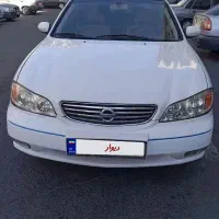ماکسیما اتومات ۱۳۹۰ درجه یک