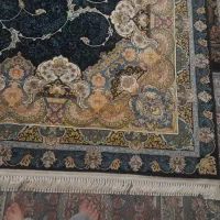 فرش ۹متری ۱۲۰۰شانه نو اک