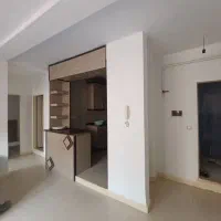 مسکن