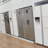 ساید بای ساید اسنوا