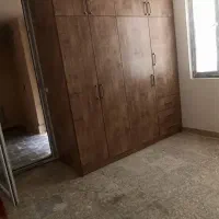 فروش آپارتمان طبقه ۱ مسکن مهر فولاد شهر|فروش آپارتمان|فولادشهر, مسکن مهر فولادشهر|دیوار