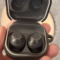 ایرپاد سامسونگ بادز اف ای Galaxy buds fe